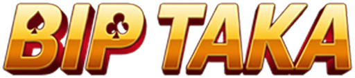 Bip Taka Logo
